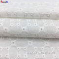 New Design Cotton Textile Fabric With Great Price